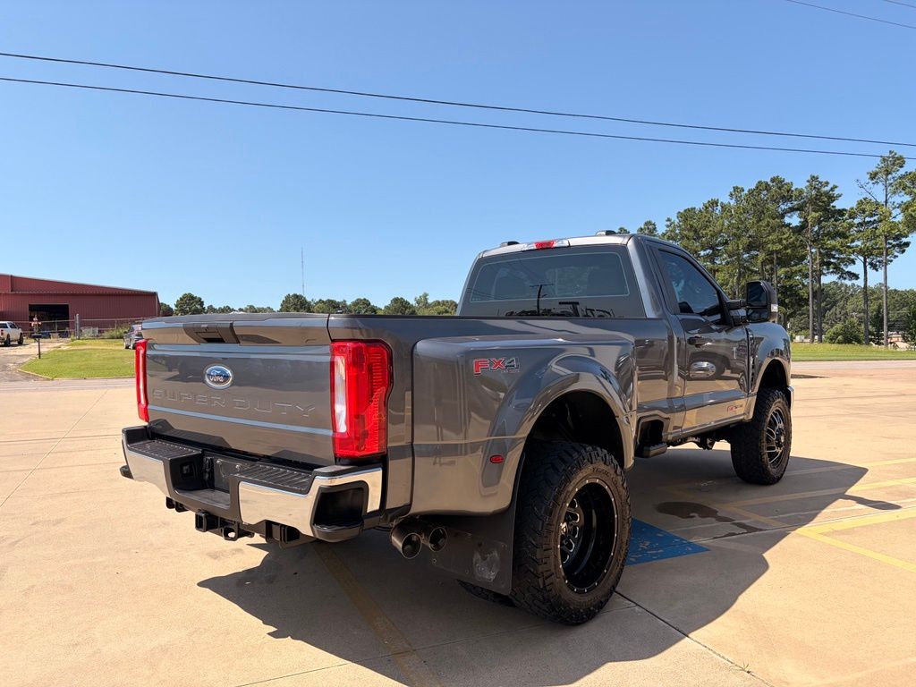 ford f-350 super duty 2026 1FTRF3DM5TEC95480 image ford f-350 super duty 2026 1FTRF3DM5TEC95480 image